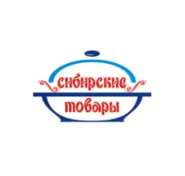 СтальЭмаль
