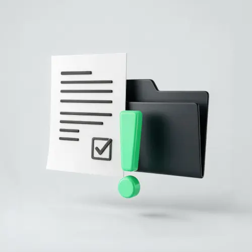 Когда отчёты есть, а роста нет: 5 признаков имитации работы