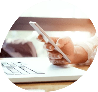 SMM продвижение, цена с детализированной сметой. Что входит в обязанности SMM-менеджера?