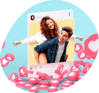 25 приложений для создания крутых Stories (сторис) в Instagram*