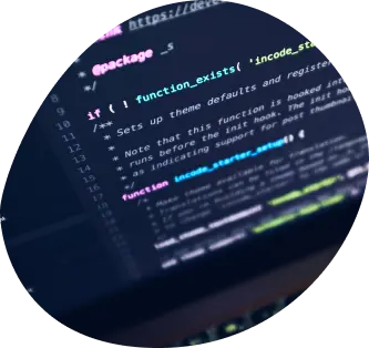 С чего начинать разработку сайта