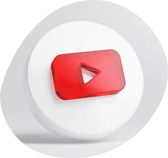 Реклама на YouTube. Выгоды, цели, форматы