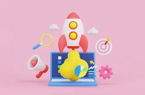9 основных метрик, которые должен отслеживать интернет-маркетолог, или он должен быть уволен!