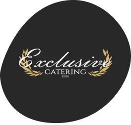 Exclusive Catering