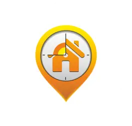 Время Недвижимости