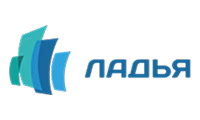Ладья