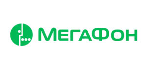 Мегафон