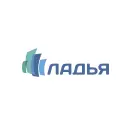 Ладья