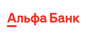 Альфабанк