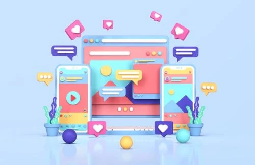Почему Ваша реклама ничего не продает?