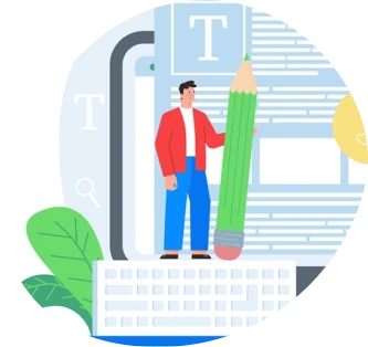 5 лучших онлайн сервисов для анализа текстов по мнению web-studio AXI
