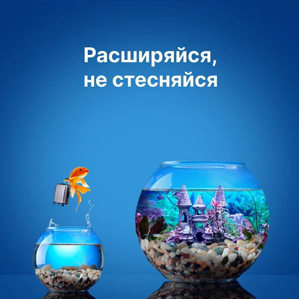 слайдер 3