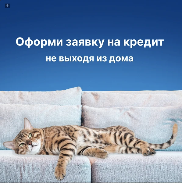 слайдер 5
