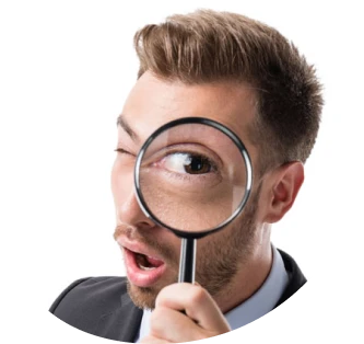 Что такое комплексный SEO-аудит сайта и что он дает?