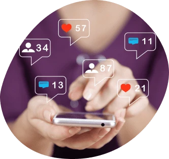 Целеполагание в первую очередь. Цели в SMM.