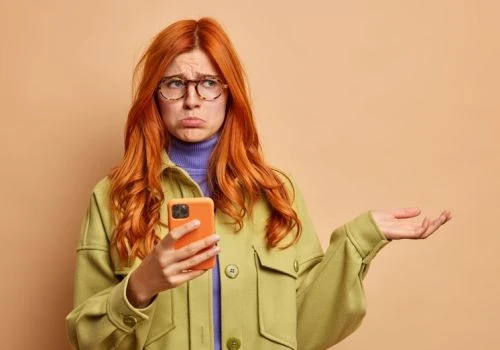 Facebook* заблокировал рекламный аккаунт. Что делать?