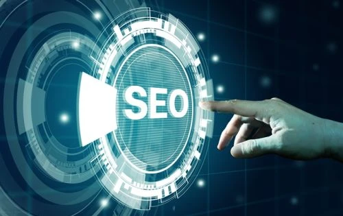 Тренды SEO: Как продвинуть сайт в 2020 году