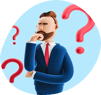 Эффективные инструменты SEO оптимизации по продвижению сайта в 2024 году