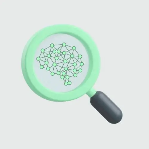Как попасть в нейропоиск? GEO для SEO