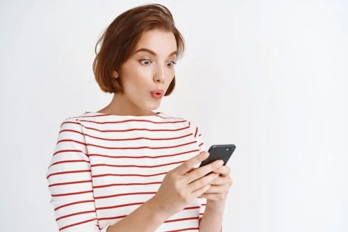 Не «враги», а союзники: Объединяем SEO и контекст и получаем двойной трафик на сайт
