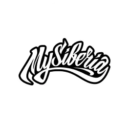 MySiberia