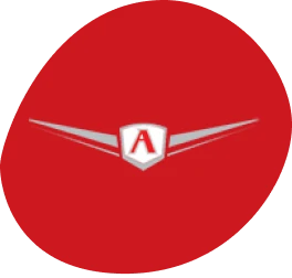 Автолюбитель