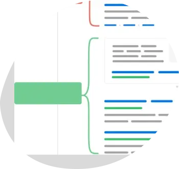 Что такое SEO?