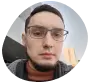 Сергей Кузнецов