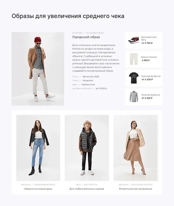 Образы Образы