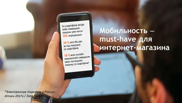 Готовые решения маркетплейса Готовые решения маркетплейса