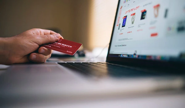 Успешные продажи Успешные продажи