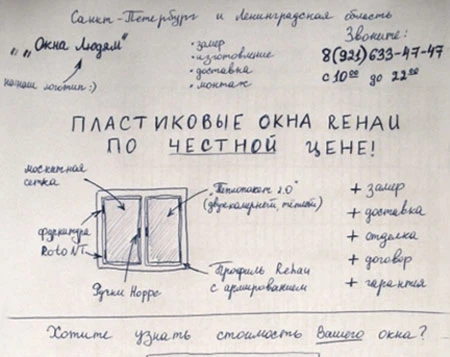 Всю информацию Всю информацию