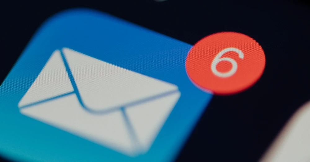 Email-рассылка Email-рассылка