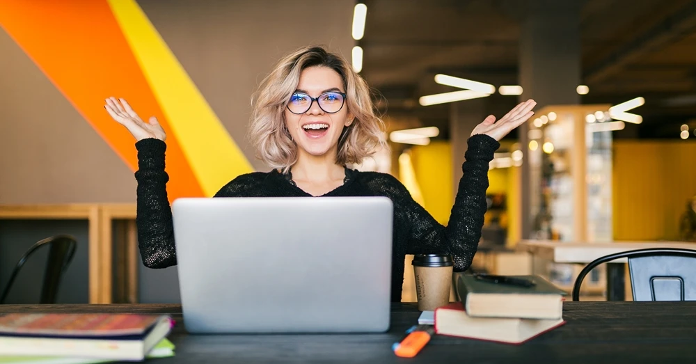 Актуальность SEO-оптимизации Актуальность SEO-оптимизации