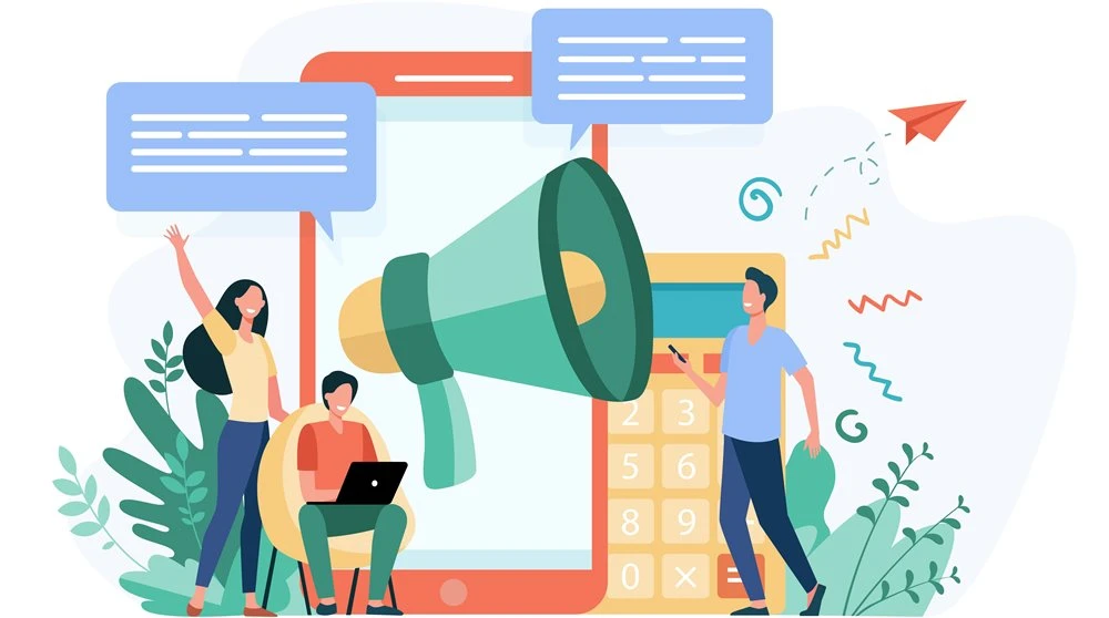 Озвучивание текста Озвучивание текста