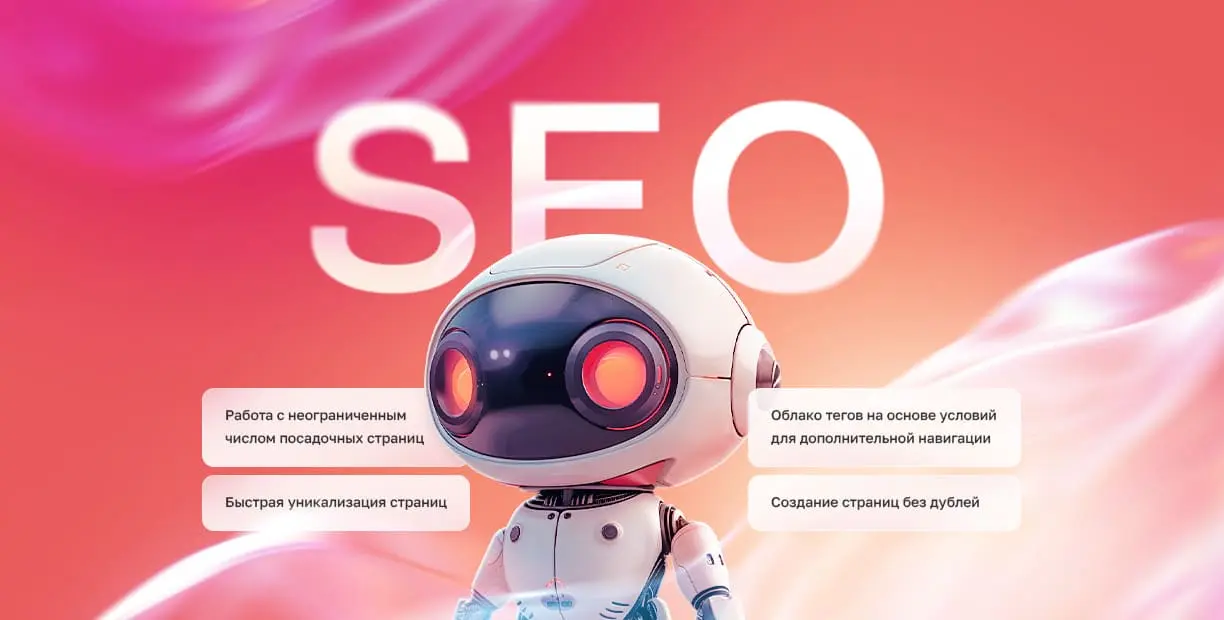 SEO SEO