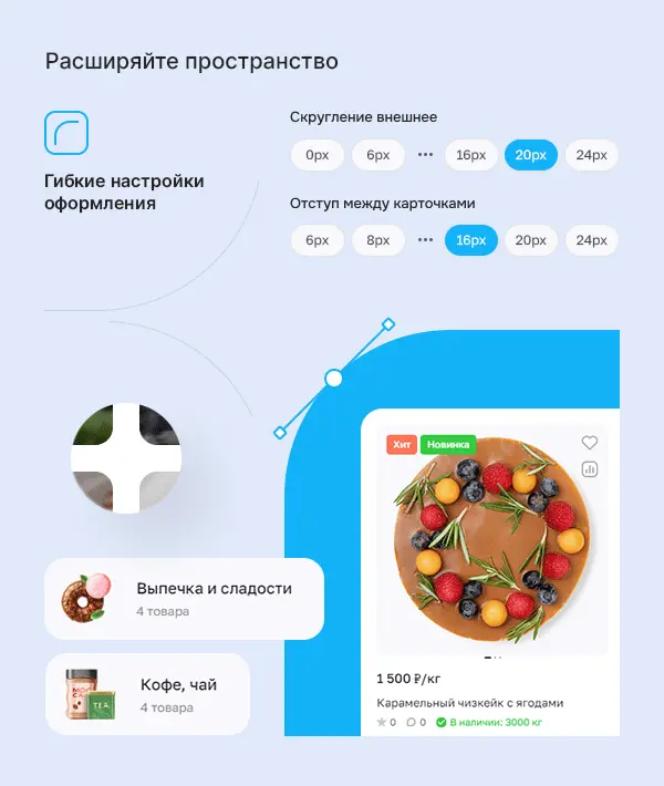 Пространство Пространство