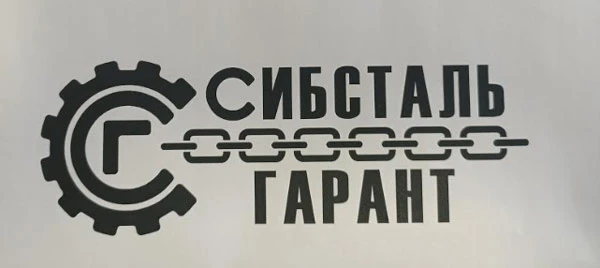 Логотип от клиента Логотип от клиента