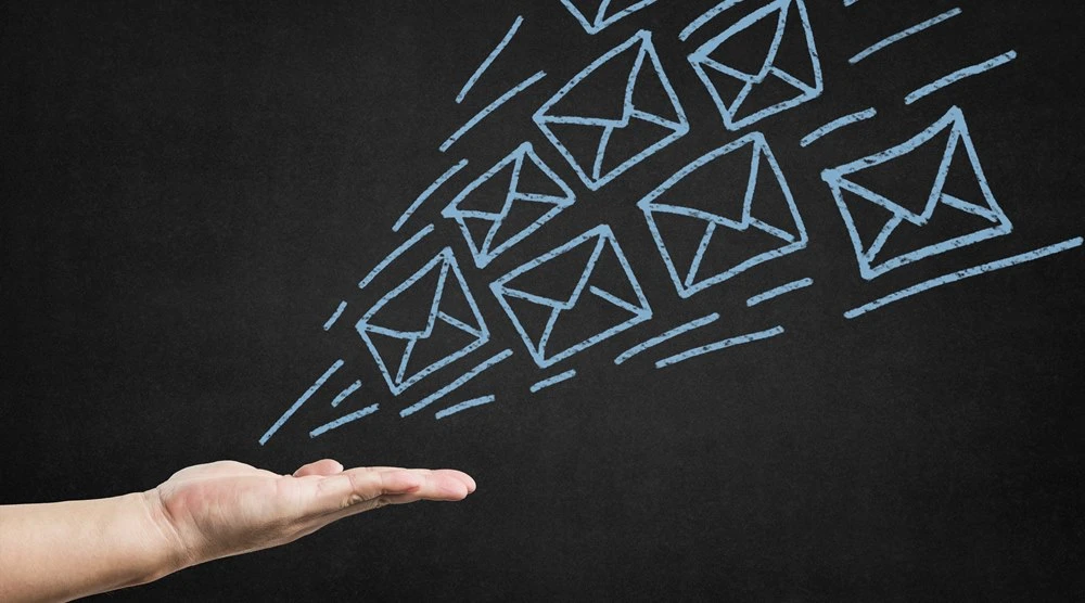 E-mail-маркетинг E-mail-маркетинг