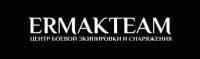 Как производитель боевой экипировки загрузил производство на 110% с помощью Яндекс.Директа