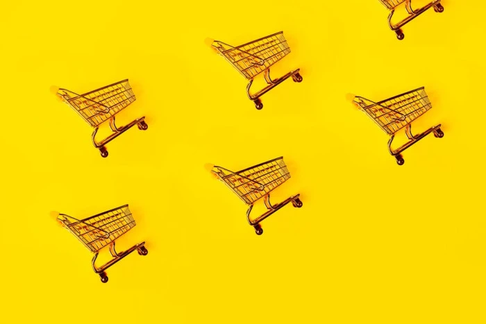 Продвижение на маркетплейсах: как увеличить продажи