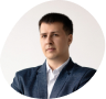 Владимир Лопарев