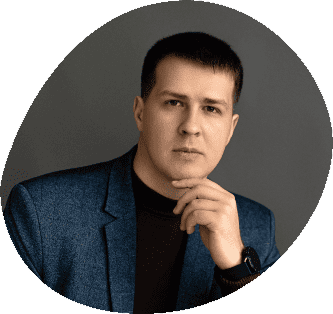 Владимир Лопарев