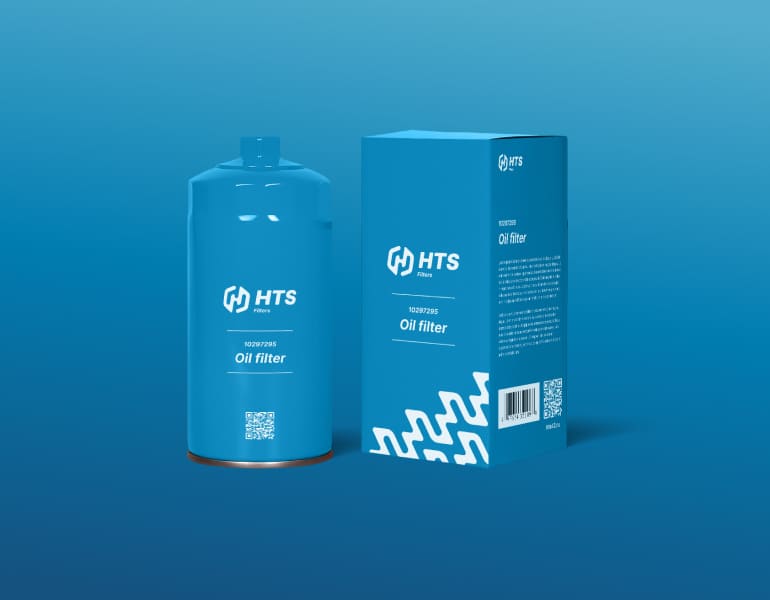 Примеры применения