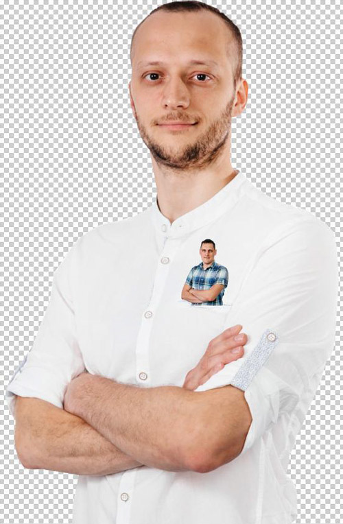 Обработка фотографии Обработка фотографии