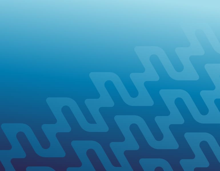 Разработка элементов фирменного стиля