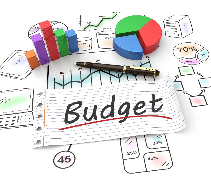 Планируем бюджет интернет-маркетинга на 2016 год