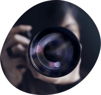 Фотоконкурс для любителей