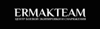 Как производитель боевой экипировки загрузил производство на 110% с помощью Яндекс.Директа