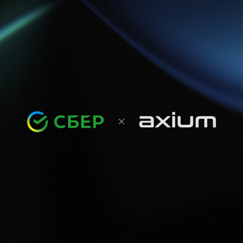 26 марта пройдет мощный онлайн-вебинар совместно со специалистами Сбера 🚀